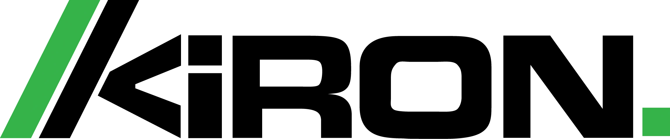 Logo Dark